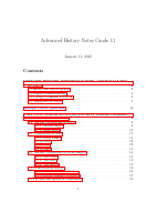 Advanced_History_Notes___Grade_11.pdf